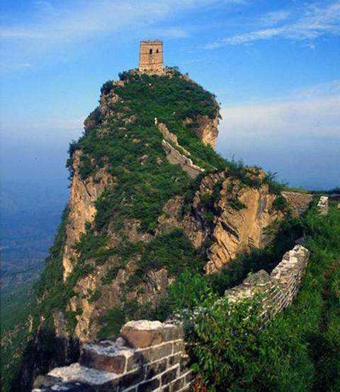  p>司马台长城位于 a target="_blank" href="/item/北京市/126069"