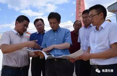 海田社区,洗羊塘社区,富源县第六中学,县委组织部所在机关,中安街道王