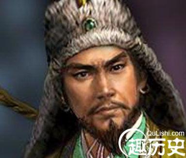淝水之战中苻坚犯了什么错误让他错失天下?