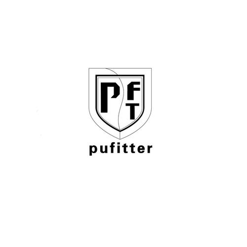 pft pufitter