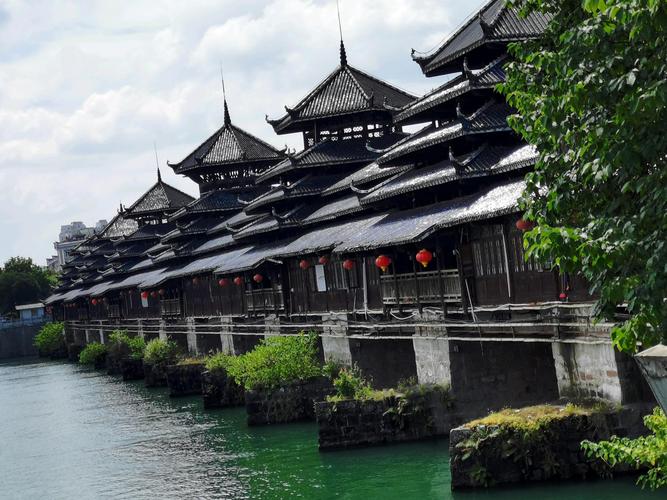 怀化大峡谷旅游景点,湖南问题,马尔代夫旅游 - wee旅