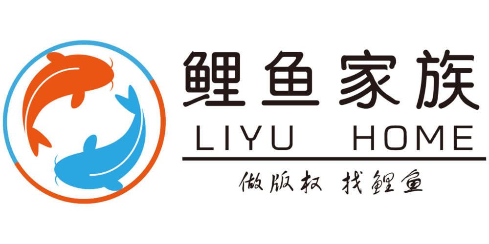 鲤鱼家族