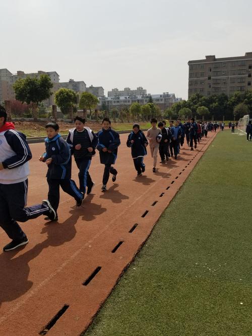 永州市李达中学163班