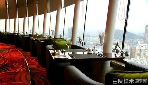 海外海皇冠假日酒店(马鞍山店)_(4.7折)_海外海单人