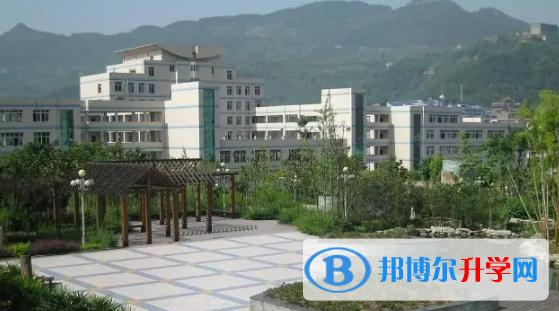 达州2022年中考自主招生考试学校