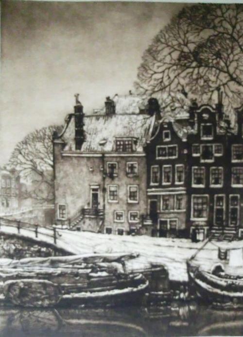 cornelis brandenburg (1884-1954).