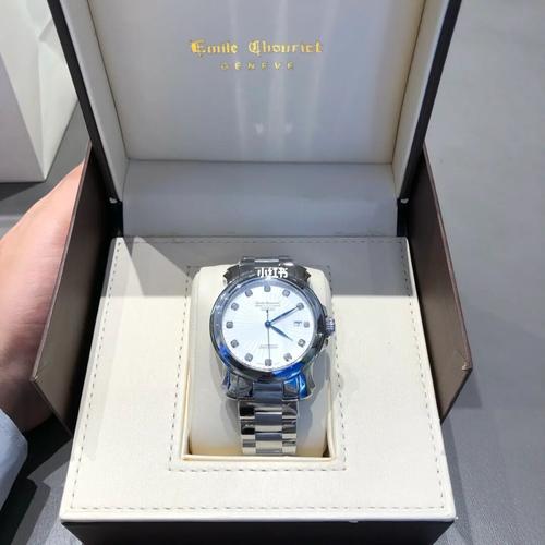 艾米龙时光之翼06_艾米怎么样_电子表_艾米龙_潮流