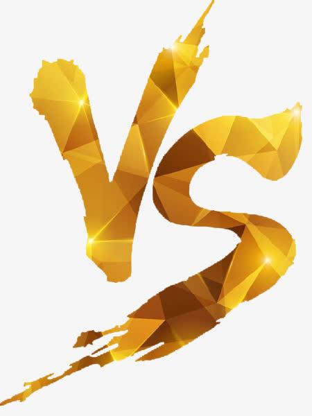 胜利向你招手免抠素材免费下载_觅元素51yuansu.com