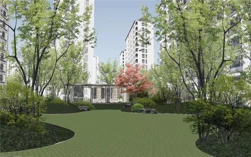 北京房地产>北京楼市>楼盘导购> 与中粮·祥云小镇仅一街之隔,区域内