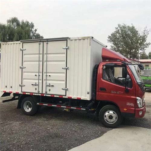 9米汽油货车,4.2米 5.2米 6.8米 7.8米8.6米9.