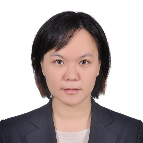 张琪华东理工大学化工学院副教授,硕导 链接:https://www.x-mol.