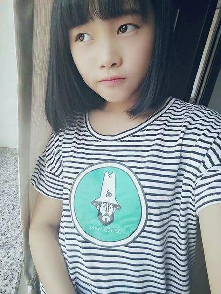 女生图片同一个人20张,女生头像同一个人多张,女生一个人多张照片图