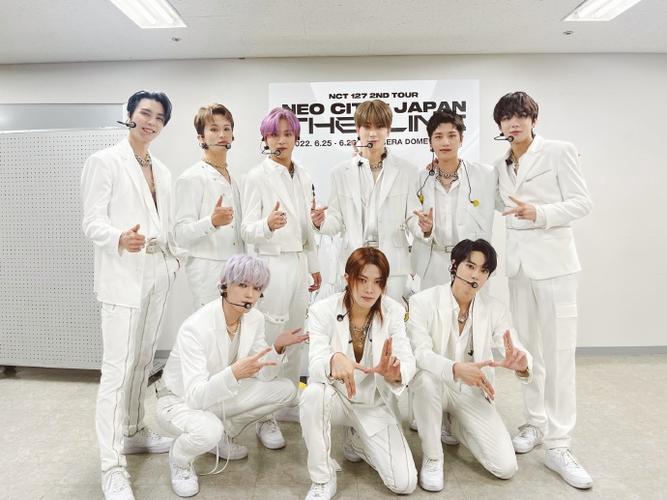 neocity_japan##the_link_japan##neocity_the_link_japan##nct127