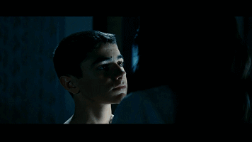 《西西里的美丽传说》:身体的美与罪