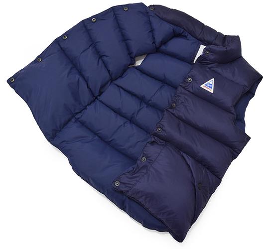 定価30,800円 ケープハイツ【cape heights】アウトバック outback