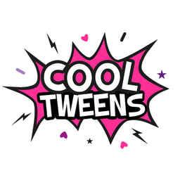 cool tweens
