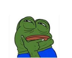 【抓狂小青蛙表情包】|抓狂小青蛙表情包下载_1.0.0_9号软件下载