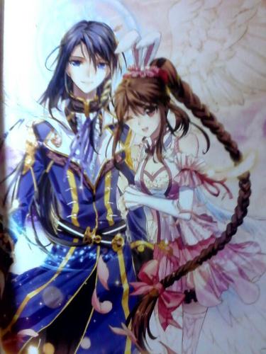 求这张图片的高清版.