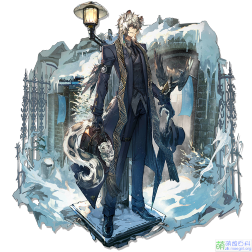 明日方舟立绘 银灰 skin1.png