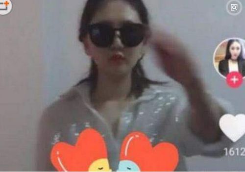 继黑森林事件后又出大尺度潮喷门网友辣眼睛