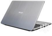 asus x540la-xx988 intel core i3 4gb 1tb | laptops & computers