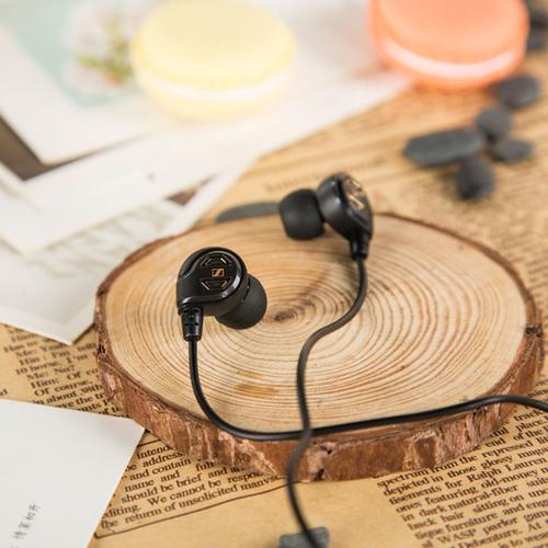 ie80s ie80 耳塞 hifi 入耳式耳机 ie60 森海塞尔 sennheiser 爱疯家