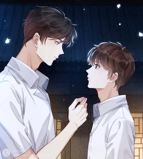 丁汉白纪珍珠 - 堆糖,美图壁纸兴趣社区