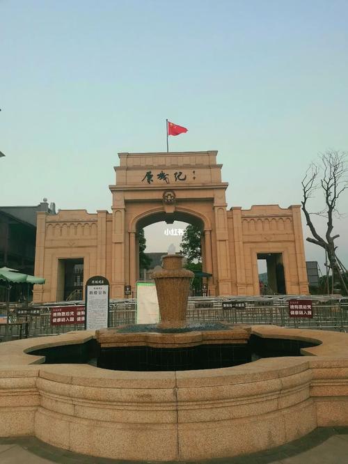 半部南昌史|原城纪61南昌_历史_共享单车_p图_原城纪·南昌文化街区