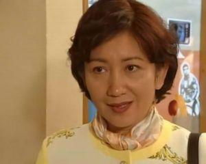 《肥猫正传》剧照