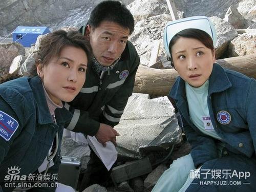 pc蛋蛋幸运28走势/还记得《重案六组》里的丁箭吗?