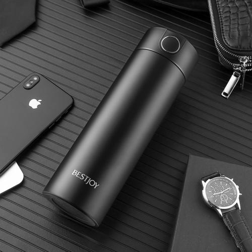 保温杯品牌虎牌