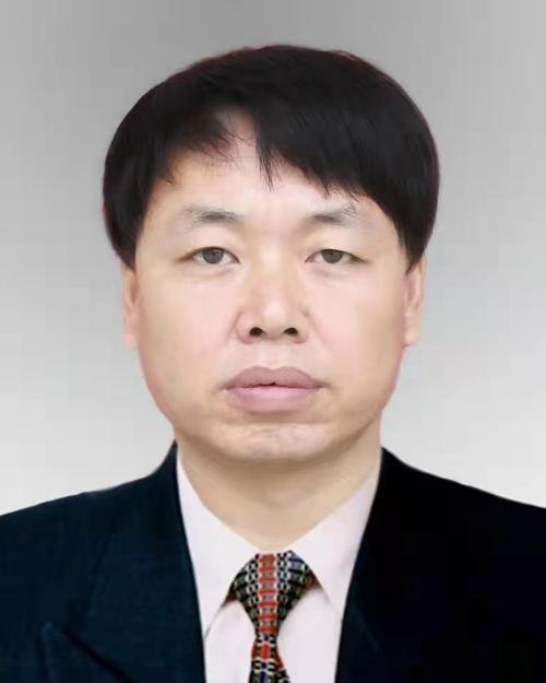 礼泉县人民政府_领导之窗