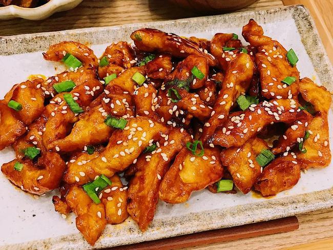 八道美食家常菜推荐,做法超级简单,营养美味特下饭,快