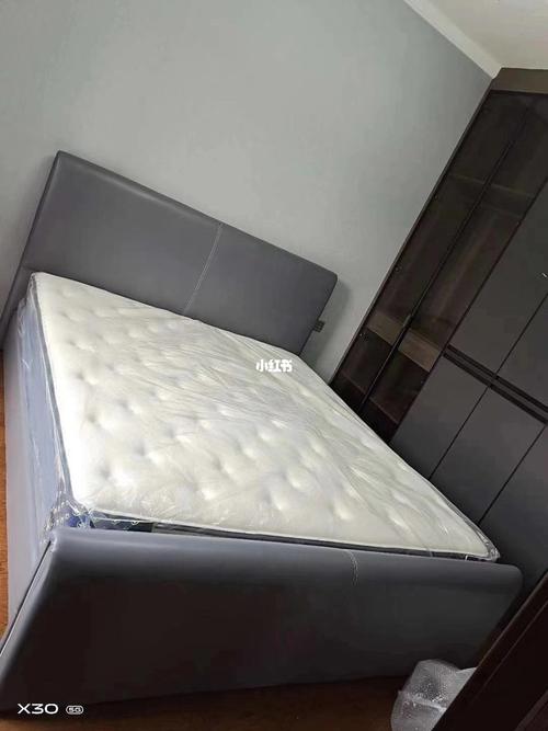舒达床垫_床垫_希尔顿怎么样_发圈_家居家装_家居用品