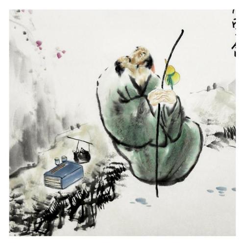 阳瑞萍