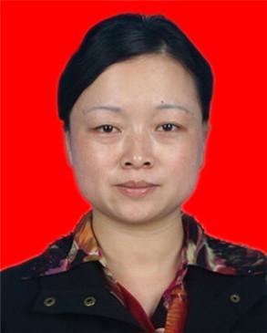 泗县县委副书记,副县长.