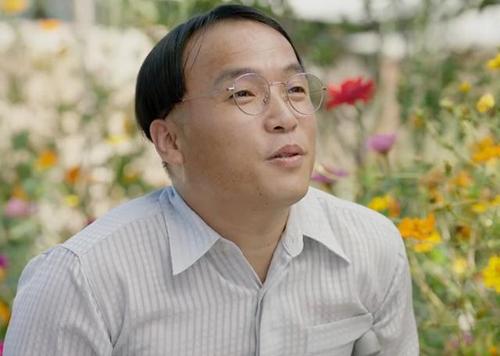 《乡村爱情12》大结局,方正要和李银萍结婚,3个条件完全满足