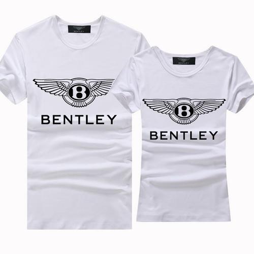 bentley 衣服   ★bentley 宾利   ★bentley 官网   ★bentley