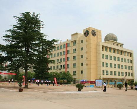 洛南县职业技术教育中心数字化教学资源公共服务平台操作手册1.