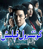 uygurqa.com 维语电影网站,uygurqa kino kino