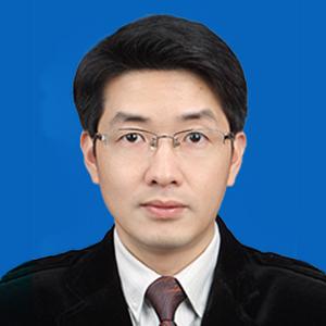 黄涛律师