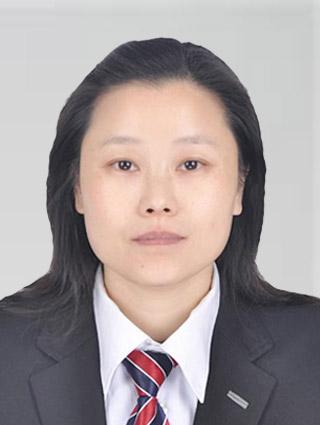 婚姻家庭_服务领域_北京市高朋律师事务所