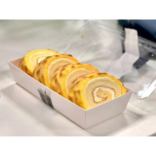 永辉会员体验店(迎春路店)虎皮卷图片 - 第3张