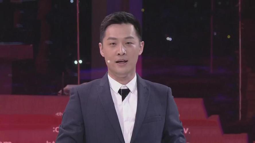 舒冬揭秘央视史上最催泪节目等着我播出时间等热点问题