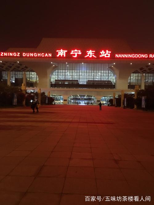 珍藏了10年的中国火车站照片,终于舍得公布出来了
