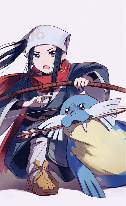 请假王是云玩家眼中的神,所谓670种族挂了个史上最差特性"懒惰",实际