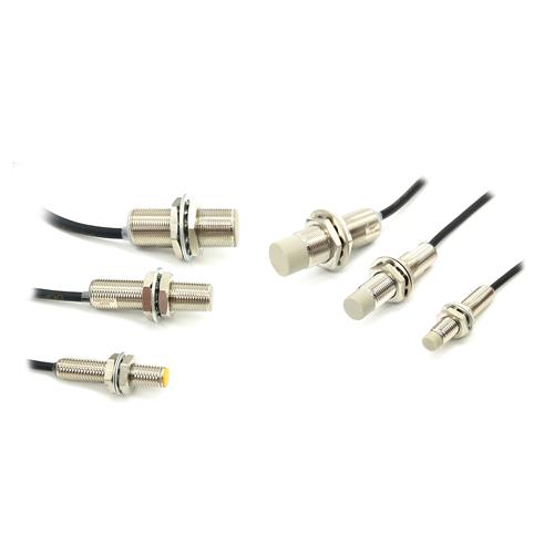 接近|光电|磁性开关-传感器-光钎管放大器-东莞道川