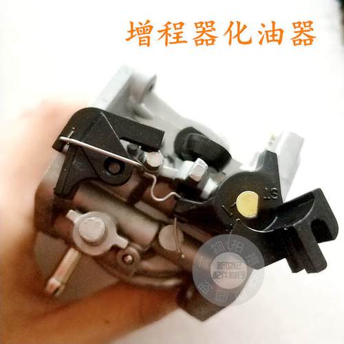 查看源网页
