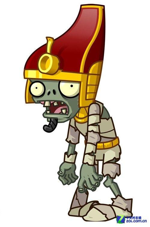 《植物大战僵尸福利礼包激活码》我的世界植物大战僵尸_僵尸农场礼包