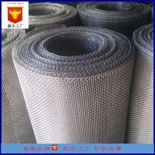 不锈钢304 18目网孔1毫米丝径0.40毫米 家用商用防虫网